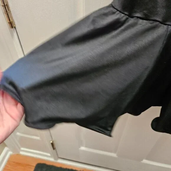 Girl's Dance Costume - Picture 2 of 11